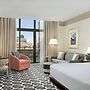 Omni Severin Hotel