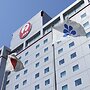 Hotel Nikko Narita