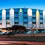 Best Western Heathrow Ariel T2, 3, 4