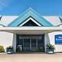 Baymont by Wyndham Intl Speedway/I-95/Daytona Beach