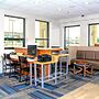 Holiday Inn Express Rochester - Greece by IHG