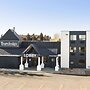 Travelodge by Wyndham Edmonton South