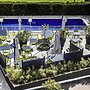Ibis Styles Chalon sur Saone