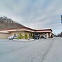 Quality Hotel and Conference Center Bluefield