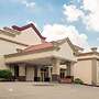 Days Inn by Wyndham Williamsport