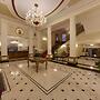 Grand Hotel Majestic già Baglioni