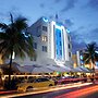 Beacon Hotel South Beach