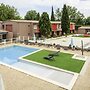 ibis Montelimar Nord