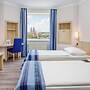 Hotel Freiburg City Center by Leonardo Hotels