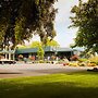 Sligo Park Hotel & Leisure Club