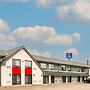 Comfort Inn Corner Brook