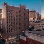 Hyatt Regency Boston