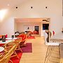 ibis Tours Sud