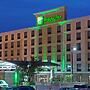 Holiday Inn Harrisburg East by IHG
