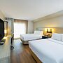 Comfort Inn Amherst
