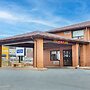 Travelodge by Wyndham Bridgewater