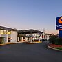Comfort Inn Dartmouth