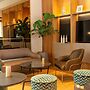 Mercure Colmar Centre Unterlinden