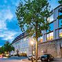 Best Western Premier Hotel Rebstock