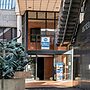 Best Western Royal Holstebro