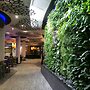Mercure Bordeaux Aeroport