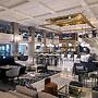 Chicago Marriott Downtown Magnificent Mile