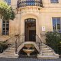 Mercure Arles Centre Arenes