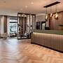 Best Western Hotel Hamburg International
