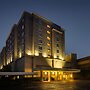 Hollywood Casino Bangor