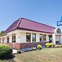 Days Inn by Wyndham Dover Downtown