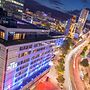 Hotel Palace Berlin