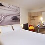 ibis Styles Paris Roissy CDG