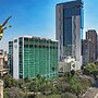 Sheraton Maria Isabel Mexico City Reforma