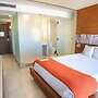 Costa d'Este Beach Resort and Spa