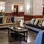 Starhotels Majestic