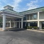 Studio 6 Suites Louisville, KY – Airport/Expo Center