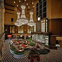 Hyatt Regency Tokyo