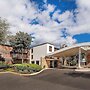 Fairfield Inn By Marriott Bangor