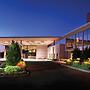 Marriott Indianapolis East