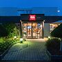 ibis Tours Nord