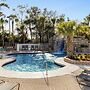 Crowne Plaza Orlando - Lake Buena Vista  by IHG