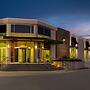 Holiday Inn Des Moines-Airport/Conf Center by IHG