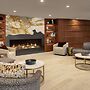 Madison Marriott South