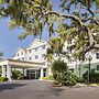Hampton Inn & Suites Jekyll Island