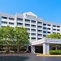 Radisson Hotel Nashville Airport