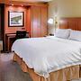 Pittsburgh Airport Inn and Suites