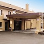 Quality Inn & Suites Binghamton Vestal