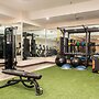 Hilton Garden Inn Clackamas Portland