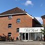 Taastrup Park Hotel