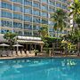 Sheraton Princess Kaiulani Waikiki Beach